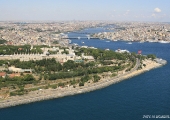 AERIAL 010708 (148).JPG